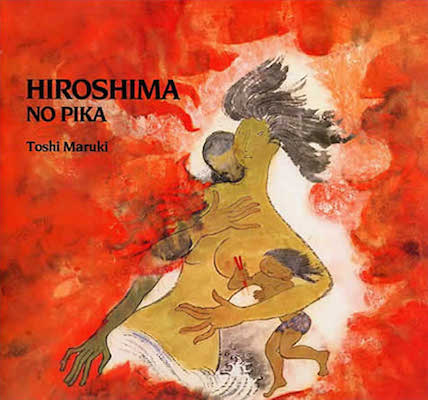 Hiroshima no Pika